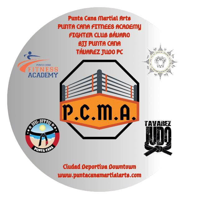 //puntacanamartialarts.com/wp-content/uploads/2023/08/pcmablanco.png